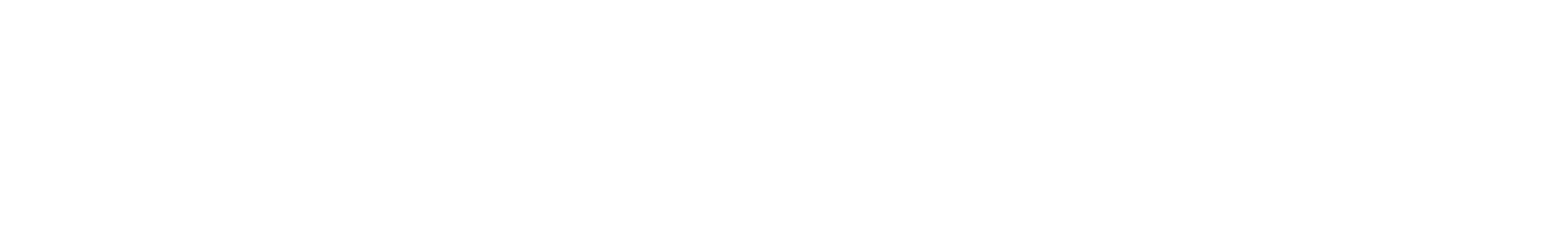 Building the Future