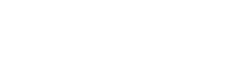 お電話でのお問合せはこちら　TEL：042-691-8981