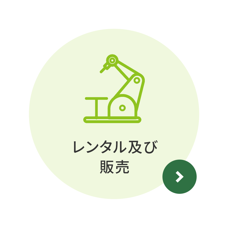 レンタル及び販売