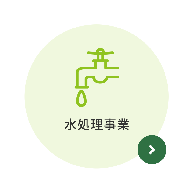 水処理関係